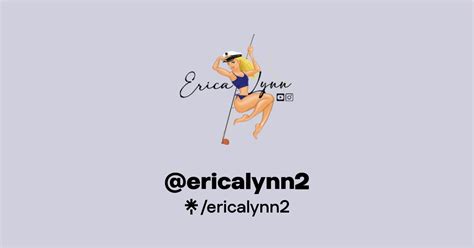 Find @ericalynn2 Onlyfans